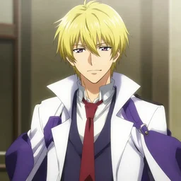 joseph joestar