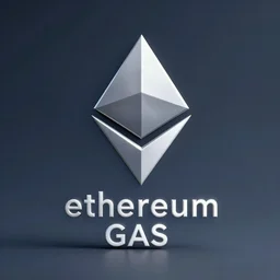 ethereum gas war