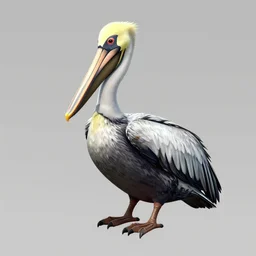 a halo pelican from halo combat evolved, original xbox graphics