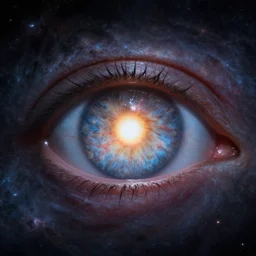 galaxy in the eye 👁️ , high quality, high details, 🌌, high detail photo, 🌠,digital art, https://media.discordapp.net/attachments/1005596709113561198/1006850582407024680/galaxy_in_the_eye__high_quality_galaxy__photohigh_details_digital_art_-H_1024_-W_1024_-n_9_-i_-S_2954214996_ts-1660120854_idx-7.png