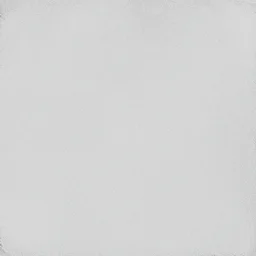 continuous concrete albedo texture, no tiles, top - down photo, flat lighting