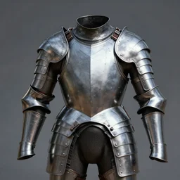 standard chest armor plating military modern era variants 2 0 5 0 trending on artstation hd 4 k