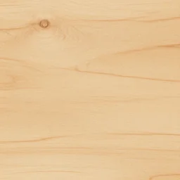 seamless realistic birch wood texture, photo scanned
