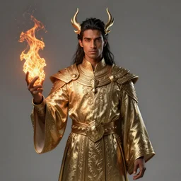perfectly-centered-Portrait of a black haired latino cleric druid, flame wielding, The Perfect Human male Specimen, intricate, elegant, super highly detailed, professional digital painting, artstation, concept art, smooth, sharp focus, no blur, no dof, extreme illustration, Unreal Engine 5, 8K, art by artgerm and greg rutkowski and alphonse mucha loish and WLOP