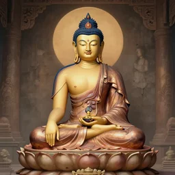 naraka, niraya, hell realm in buddhism