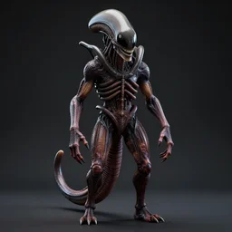 hyperrealistic image of alex jones as the thing film alien monster, stunning 3 d render, inspired by istvan sandorfi & greg rutkowski & unreal engine, full body shot, perfect symmetry, dim volumetric cinematic lighting, 8 k octane comprehensive render, extremely hyper - detailed, incredibly lifelike attributes, intricate, real flesh texture, masterpiece, artstation, stunning,