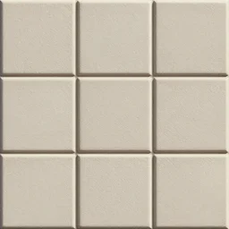 neoclassical texture pbr materials procedural patern substance photo game cg tile textures. com gametextures studio resource image handpaint minecraft style