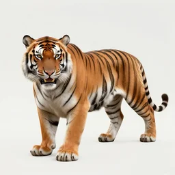 a hyperdetailed design of a oriental tiger whole body, tiger structure, ferocious, chinese mythology, victo nga, fumo yoshitoshi, ren jing jeong, feifei ruan, peter mohrbacher,, biomehieronymus spang, arunanondchai, murals