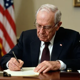 photo of extremely old geriatric governor signing bill into law, close up, associated press photo,