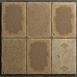 plates dirty texture pbr materials procedural tile patern substance photo game cg textures. com gametextures studio resource image handpaint