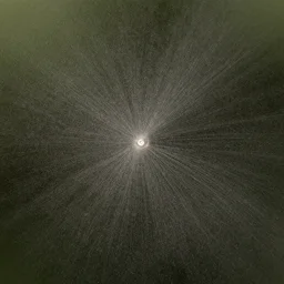 lens dust overlay texture