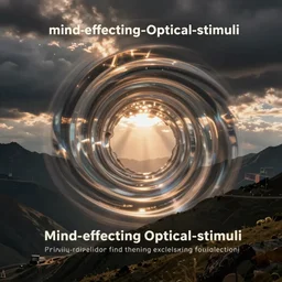 mind-effecting-optical-stimuli this image make me feel good intense-visual neuro-illusion effect #bliss #endorphin-release #visual-stimuli #sensory-overload