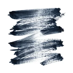 Adobe illustrator brush strokes