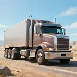hard truck apocalypse the game,