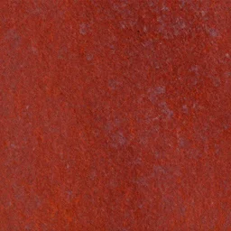 rusty red iron rexture, seamless, hd, 4 k,