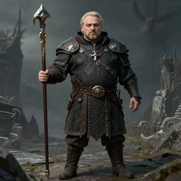 Alexander Lukashenko as a Dark Souls boss