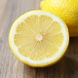 lemon on steroids - n 9