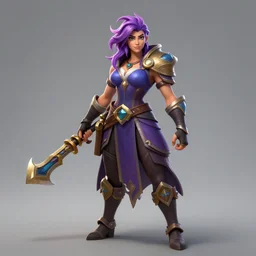 Character sheet of prestige coven leblanc  (League of Legends). 3d render, octane render, game art, realistic, highly detailed, trending on artstation, 4k, trending on artstation, pixar, cgsociety, unreal engine 5, redshift render, trending on artstation, blender, behance, cg