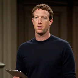 mark zuckerberg in the twilight zone ( 1 9 5 3 )