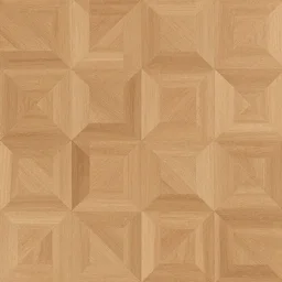 hyper realistic floor pattern in in 2 d, plan