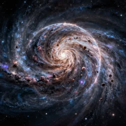 Cosmological oscillon