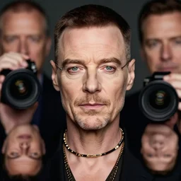 portrait of a stunningly beautiful female walter white, id magazine photoshoot, depth of field, zeiss lens, detailed, symmetrical, centered, fashion photoshoot, by annie leibovitz and steve mccurry, david lazar, jimmy nelsson, breathtaking, 8 k resolution, extremely detailed, beautiful, establishing shot, artistic, hyperrealistic, beautiful face, octane render