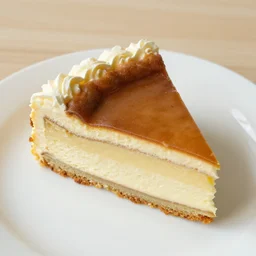 piece of cake, without background