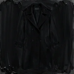 a digital painting of a completely flat jet black!!!!!!!!!!!!!!!!!!!!!!!!!!!!!!!!!!!!!!!!!!!!!! onyx ebony obsidian coat of paint across the entire surface.