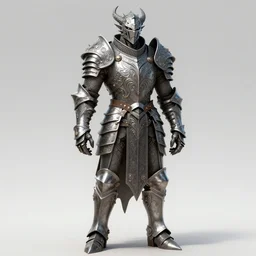 intricate ornate armor!! muscular and tall dungeons and dragons male dragonborn race!!!! draconian!! character concept art, sharp focus, octane render! unreal engine 5! highly rendered!! trending on artstation!! detailed linework!! illustration by artgerm, wlop, and chie yoshii