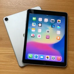 a 6 0 inch ipad pro