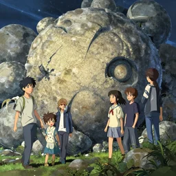 blobs are immutable. blob can be made using one or more of : bytes, files, or other blobs. blobs can be'sliced ', which creates a blob that is a subsection of another blob. by dan mumford, yusuke murata, makoto shinkai, ross tran, cosmic, heavenly, god rays, intricate detail, cinematic, cel shaded, unreal engine, featured on artstation, pixiv