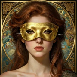 masked, perfectly-centered-Portrait of the most beautiful woman on the planet , intricate, highly detailed, artstation, concept art, concept render, octane, redshift, renderman, CGI, vray, smooth, sharp focus, illustration,award-winning, Unreal Engine 5, 8K, art by artgerm and greg rutkowski and alphonse mucha