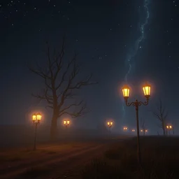 💡🧚, 3 d, unreal engine 5, octane render, detailed, cinematografic, cinema 4 d, nvidia ray tracing graphics, artstation, greg rutkowski style, style rene magritte, surreal