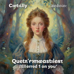 internet meme image macro. gouache fairytale art, russian romanticism, muted palette, psychedelic art, backlighting, depth of field
