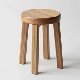 stool design by mvrdv, 4 k, high detailed
