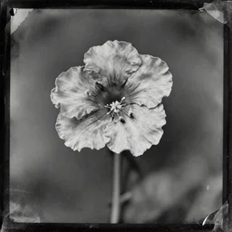 biology, old vintage photography, damaged photo, daguerreotype, ambrotype, black and white, archive, film artifacts, scratches, tears, hyperrealistic, ultra detailed