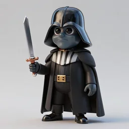 darth bezos by blenderguppy x pietrocascavilla