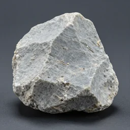 optical mineralogy