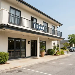 french lick hotel