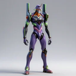character design game art digital 3 d man chines evangelion cyborg armor by gaston bussiere, anna nikonova aka newmilky, greg rutkowski, yoji shinkawa, yoshitaka amano, tsutomu nihei, moebius, donato giancola, trending on artstation, featured on pixiv
