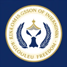 us commission on international religious freedom