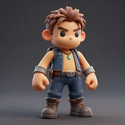 tracer, octane render, rendered in unreal engine, rendering v - ray, rendered in octane, highly detailed, c 4 d blender, rendered in maya iclone 7, reallusion character creator, unreal engine 5, rendered by octane engine, cgsociety - s 1 5 0