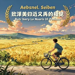 seinen manga 🌇 🚲🚲🚲!!!!