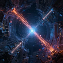 latent space ai art