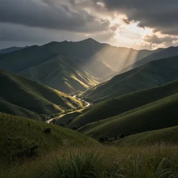 very very very very very very very very very very very very very very very very very very very very very very very very very very very very very very very very very very very very very very very very very very very very very very very very very very very very very very very very very very beautiful landscape
