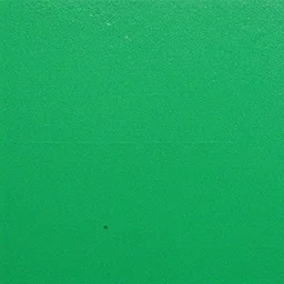 green plastic texture