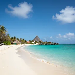 aruba photography, island vibes highly detailed, perfect, 8 k, concept art of aruba by alex grey