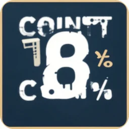 count count