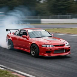 9 0 s drift culture, initial d, ae 8 6