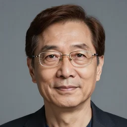 50 year old man with brown hair and googles, light brown skin